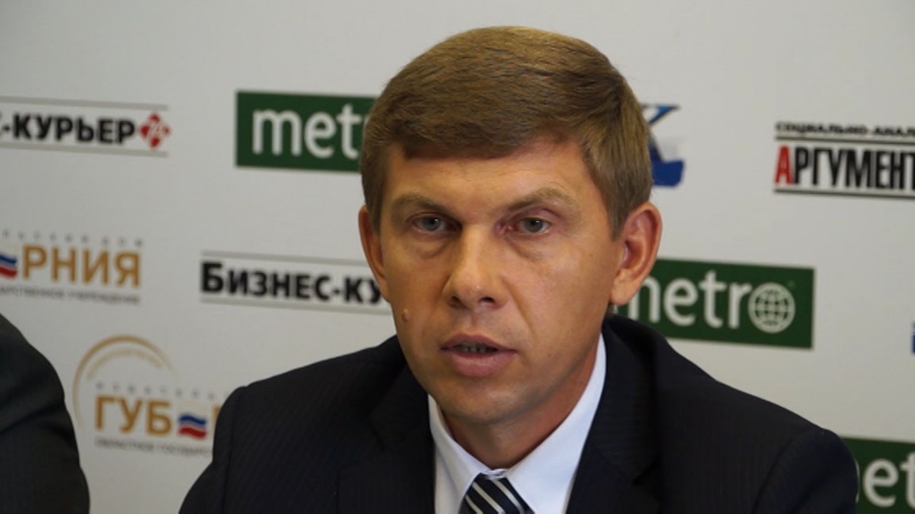 Без имени-5.jpg Без имени-5.jpg